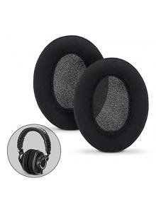 Brainwavz velor 2025