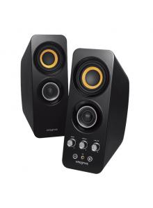 51mf1610aa002 sales