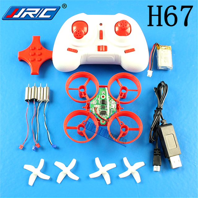 Jjrc h67 deals