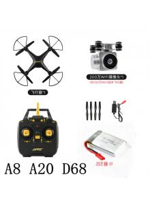 Jjrc a20 sales