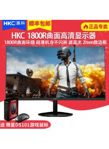 hkc c240w