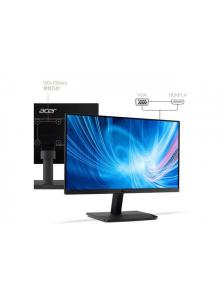 acer 27 et271