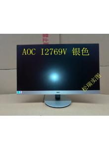 i2769v aoc