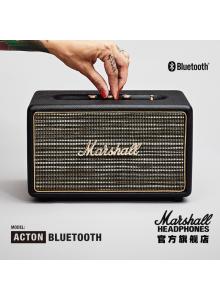 Marshall acton hot sale