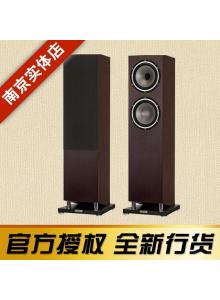 Tannoy Tianlang Revolution Xt F Hifi