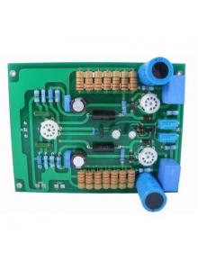 LITE LS24 튜브 앰프 헤드폰 앰프 보드 PCB 보드 DIY 회로 보드 :: 하오뮤직