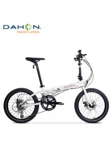 kaa084 dahon