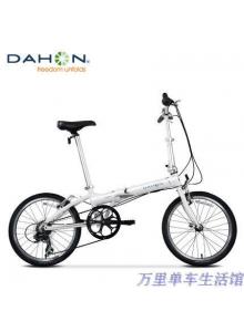 Dahon kaa072 online