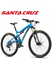 US SANTA CRUZ Superlight 27.5 XC MTB