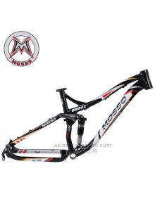 mosso 669xc