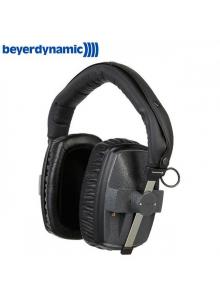 Beyerdynamic deals dt 150