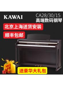 Kawai ca30 store