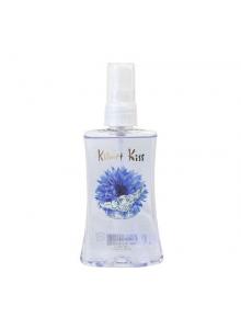 fernanda body mist