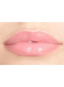 chanel rouge coco gloss icing 5.5g 1개