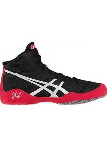 Asics men's jb clearance elite wrestling shoes j3a1y