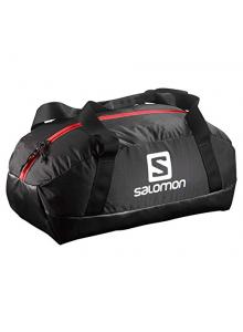 Salomon prolog clearance 25