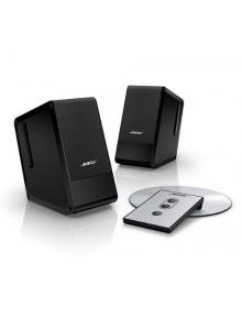 Bose sales computer musicmonitor