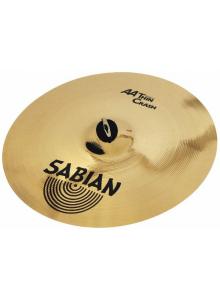 SABIAN [AA] THIN CRASH AA-16TC :: 링크재팬