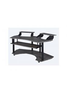 ProStyle KWD-200 (Home Recording Table) DTM전용 데스크 :: 링크재팬