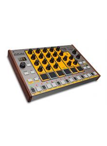 AKAI professional Tom Cat