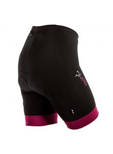 rivelo womens ranmore shorts