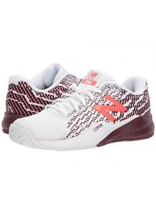 New balance outlet wch996v3