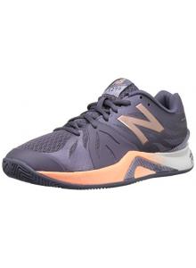 New Balance wc1296 V2