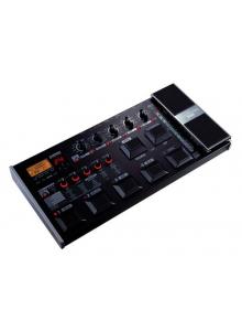 Korg ax3000g online price