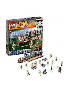 Lego 75086 store