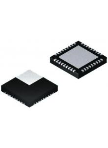 Silicon Labs PLL주파수 Multipler Si5326C-C-GM :: 유니박스