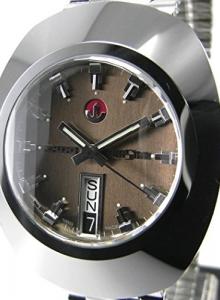 Rado r12408653 sale