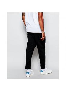 Nike 727355 best sale