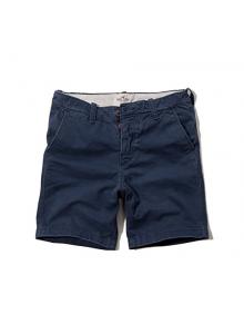 Hollister beach prep fit shorts best sale