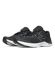 new balance 711v2 heathered trainer