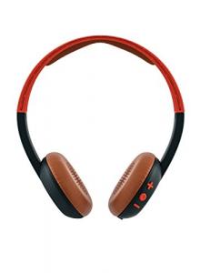 Skullcandy roar best sale