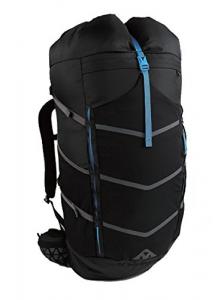 boreas Buttermilks 40 M