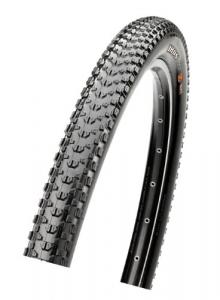 maxxis tb96740100