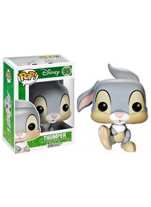 thumper pop figure