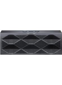 Mini jambox new arrivals