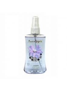 fernanda body mist