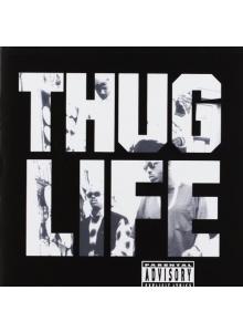 thug life vol 1