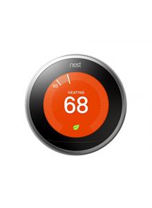 Nest t3007es new arrivals