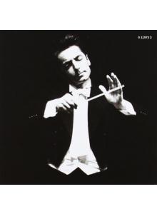 Karajan Complete The Complete EMI Recordings, 1946-84, Vol. 2