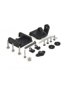 Humminbird Mhx Xnt Transom Mounting Hardware Kit