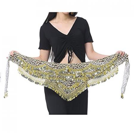 http://unibox.co.kr/shop/item/6362547/ BELLYLADY 연습용 코인 밸리댄스 의상 힙 스카프 힙 스커트 코스튬 ...
