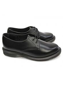 dr martens brook 2 eye