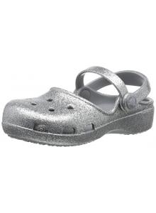 crocs karin sparkle