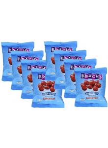 Buy Brach's Sugar Free Cinnamon Hard Candy 3.5 oz (Pack of 8