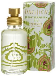 pacifica fig perfume