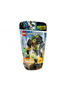 Lego hero factory sales 44019